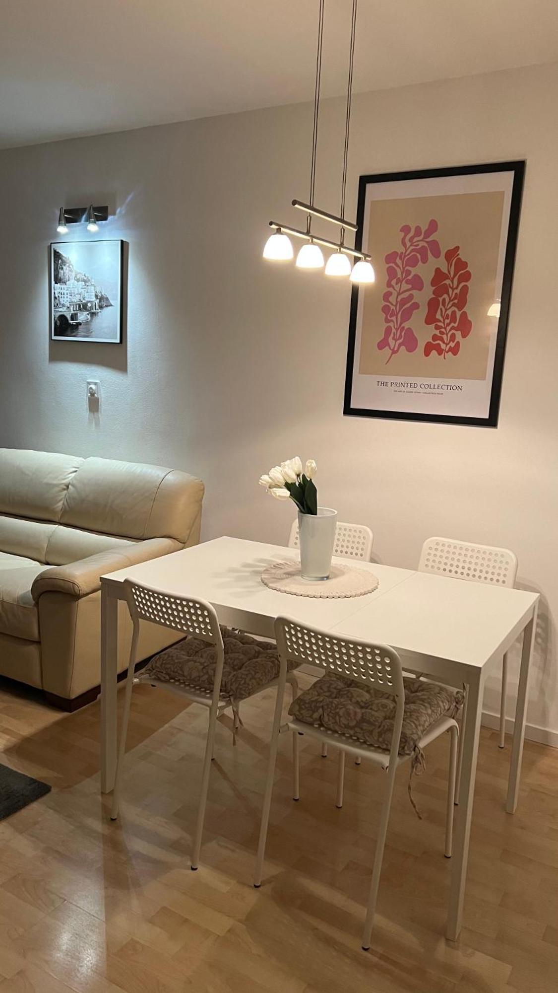 Rocco Apartment-Free Parking&Wifi Zagreb Dış mekan fotoğraf