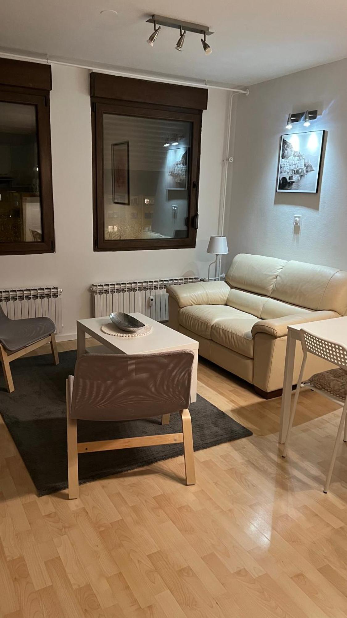 Rocco Apartment-Free Parking&Wifi Zagreb Dış mekan fotoğraf