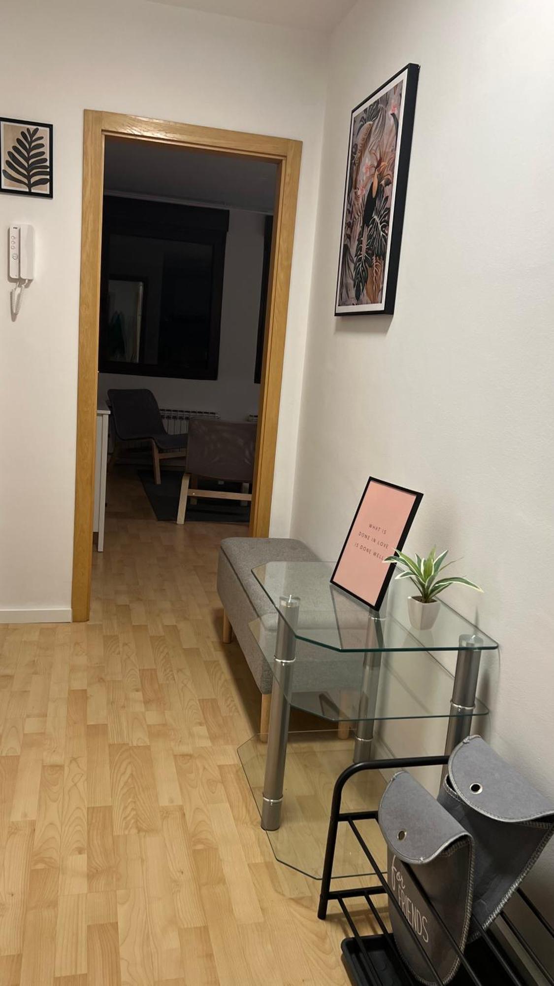 Rocco Apartment-Free Parking&Wifi Zagreb Dış mekan fotoğraf