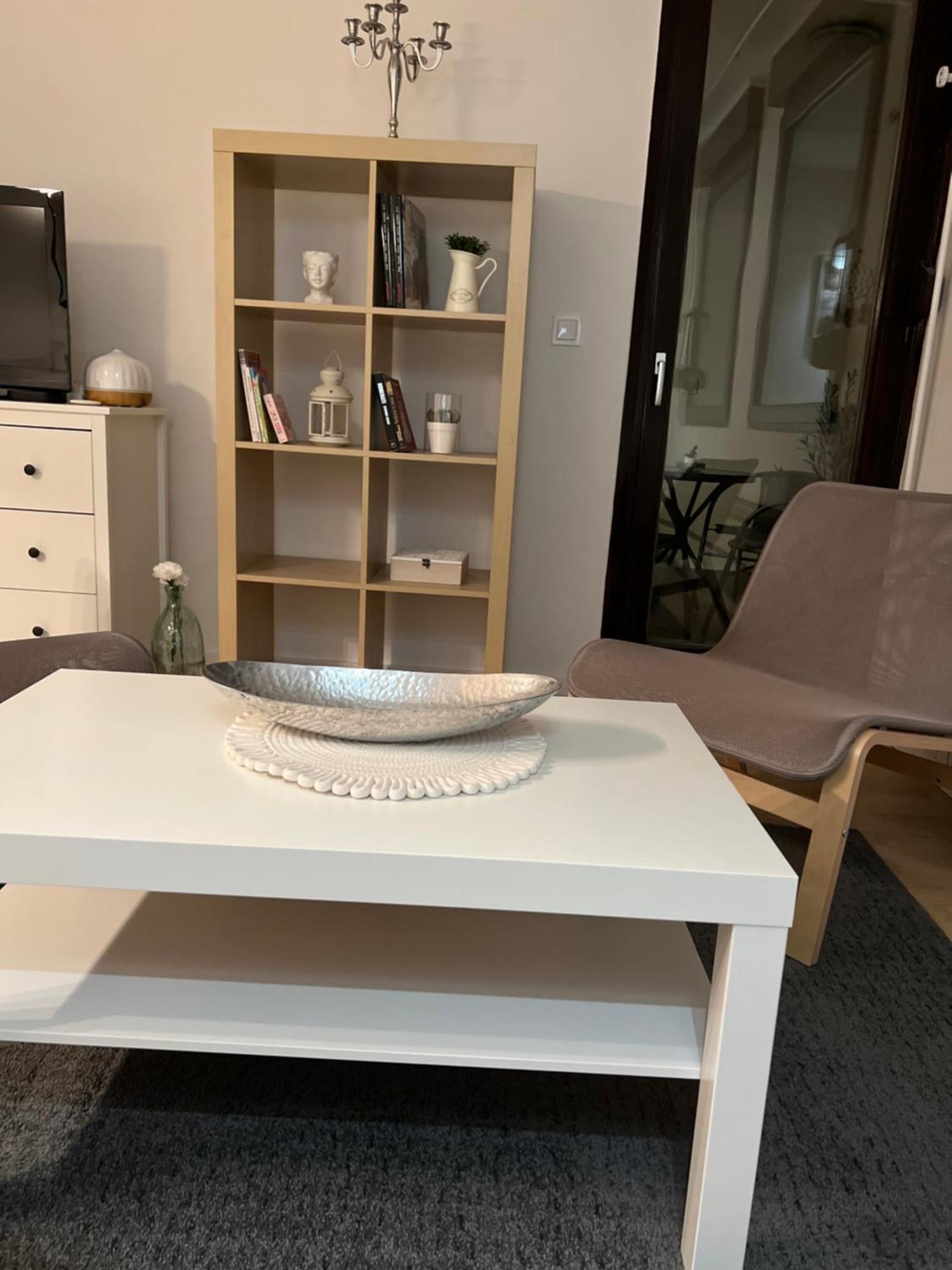 Rocco Apartment-Free Parking&Wifi Zagreb Dış mekan fotoğraf