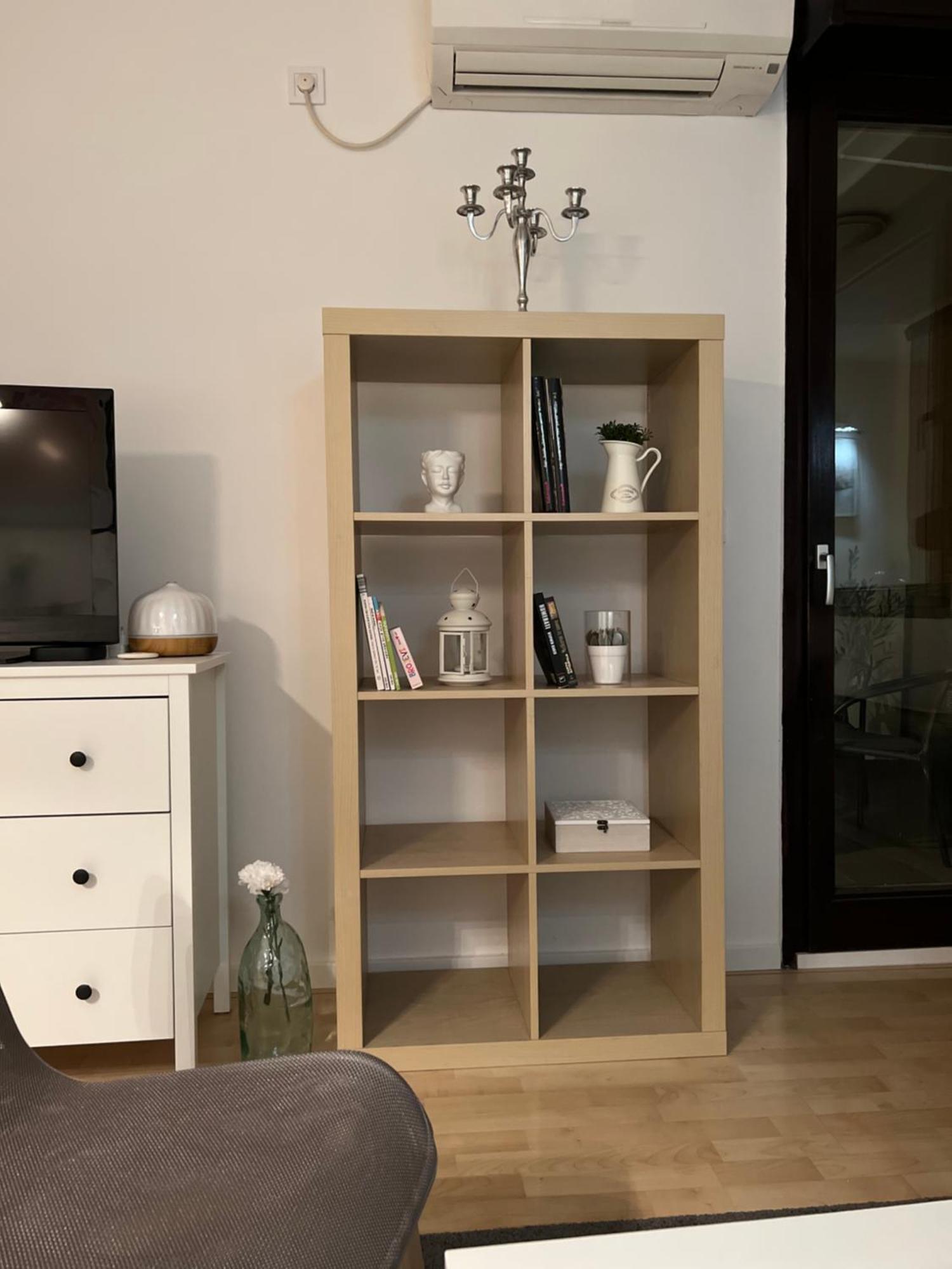Rocco Apartment-Free Parking&Wifi Zagreb Dış mekan fotoğraf