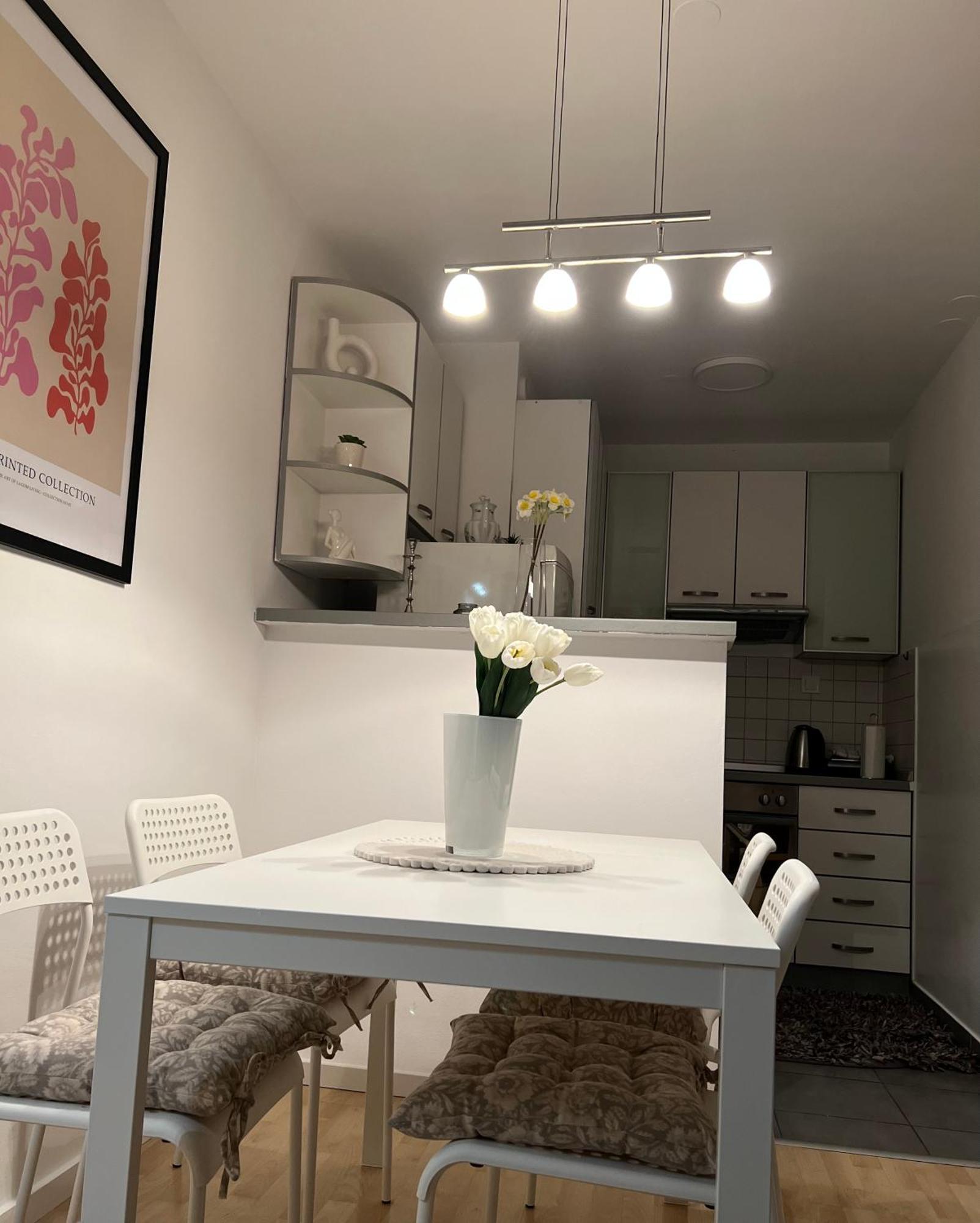Rocco Apartment-Free Parking&Wifi Zagreb Dış mekan fotoğraf