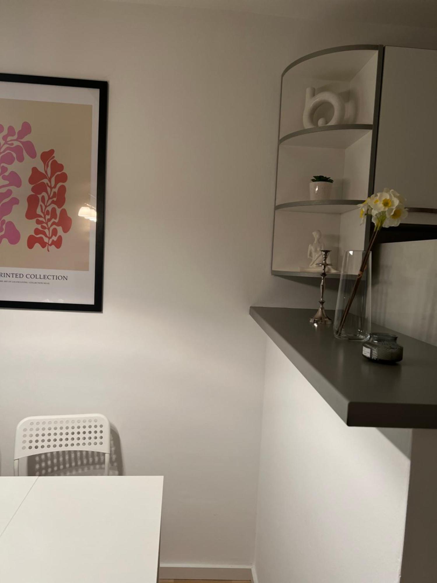Rocco Apartment-Free Parking&Wifi Zagreb Dış mekan fotoğraf
