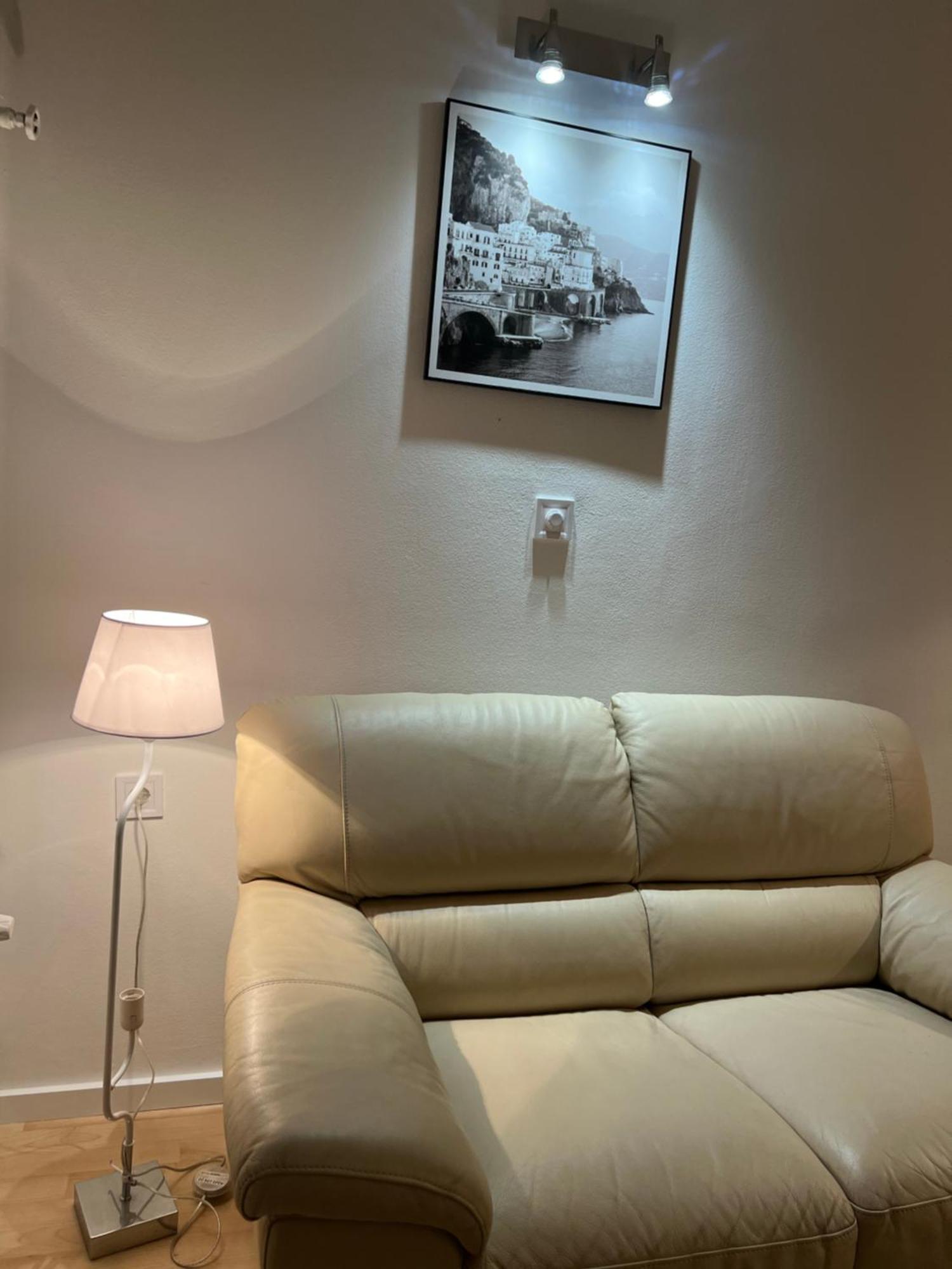 Rocco Apartment-Free Parking&Wifi Zagreb Dış mekan fotoğraf