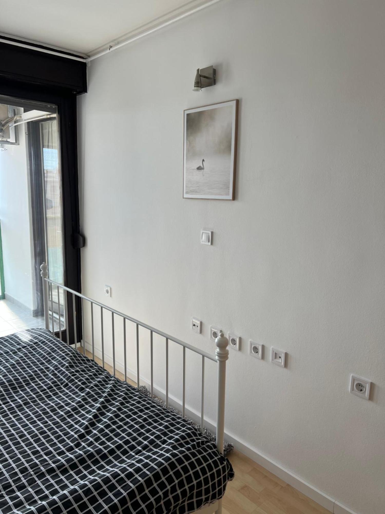 Rocco Apartment-Free Parking&Wifi Zagreb Dış mekan fotoğraf
