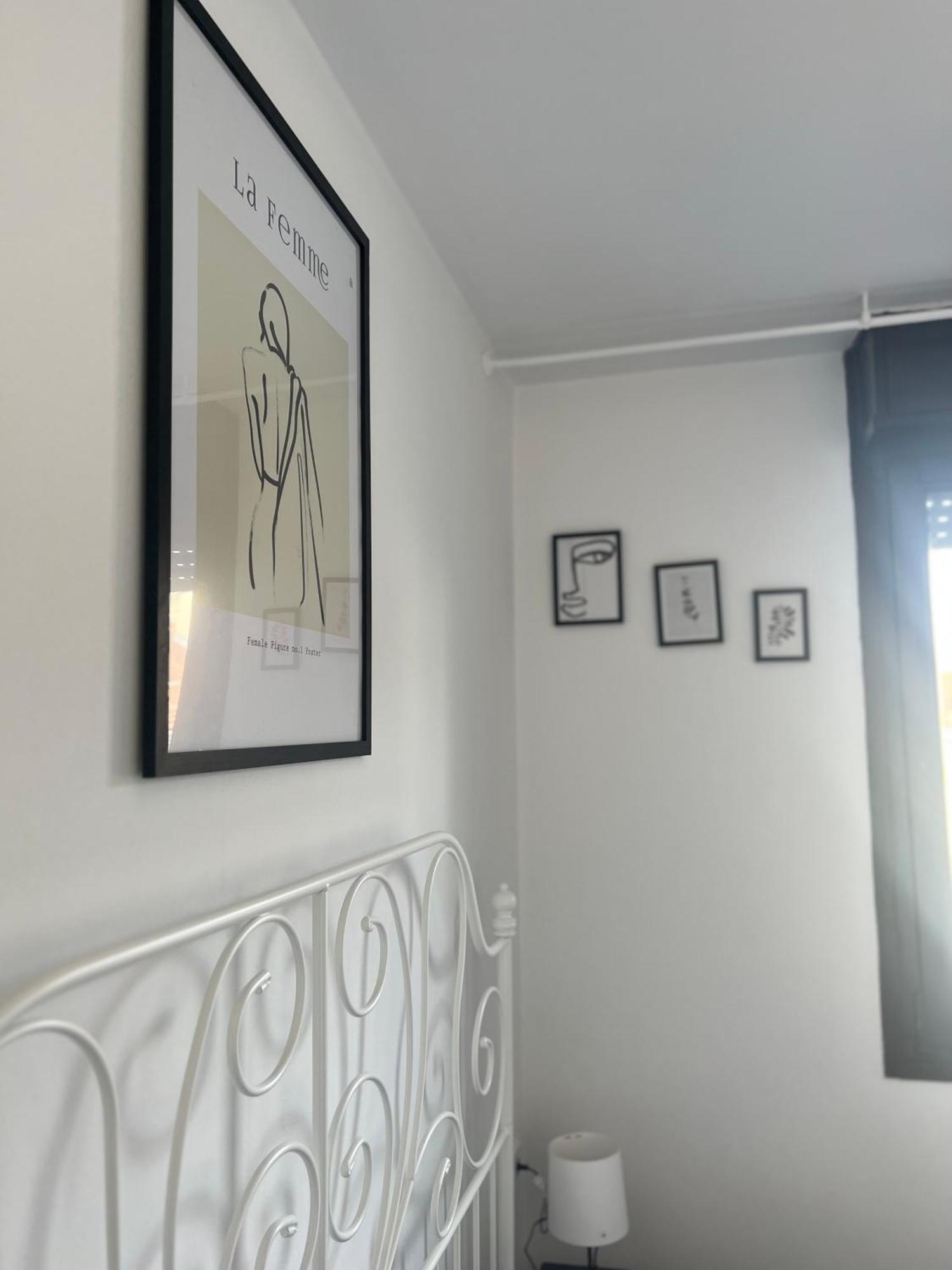 Rocco Apartment-Free Parking&Wifi Zagreb Dış mekan fotoğraf