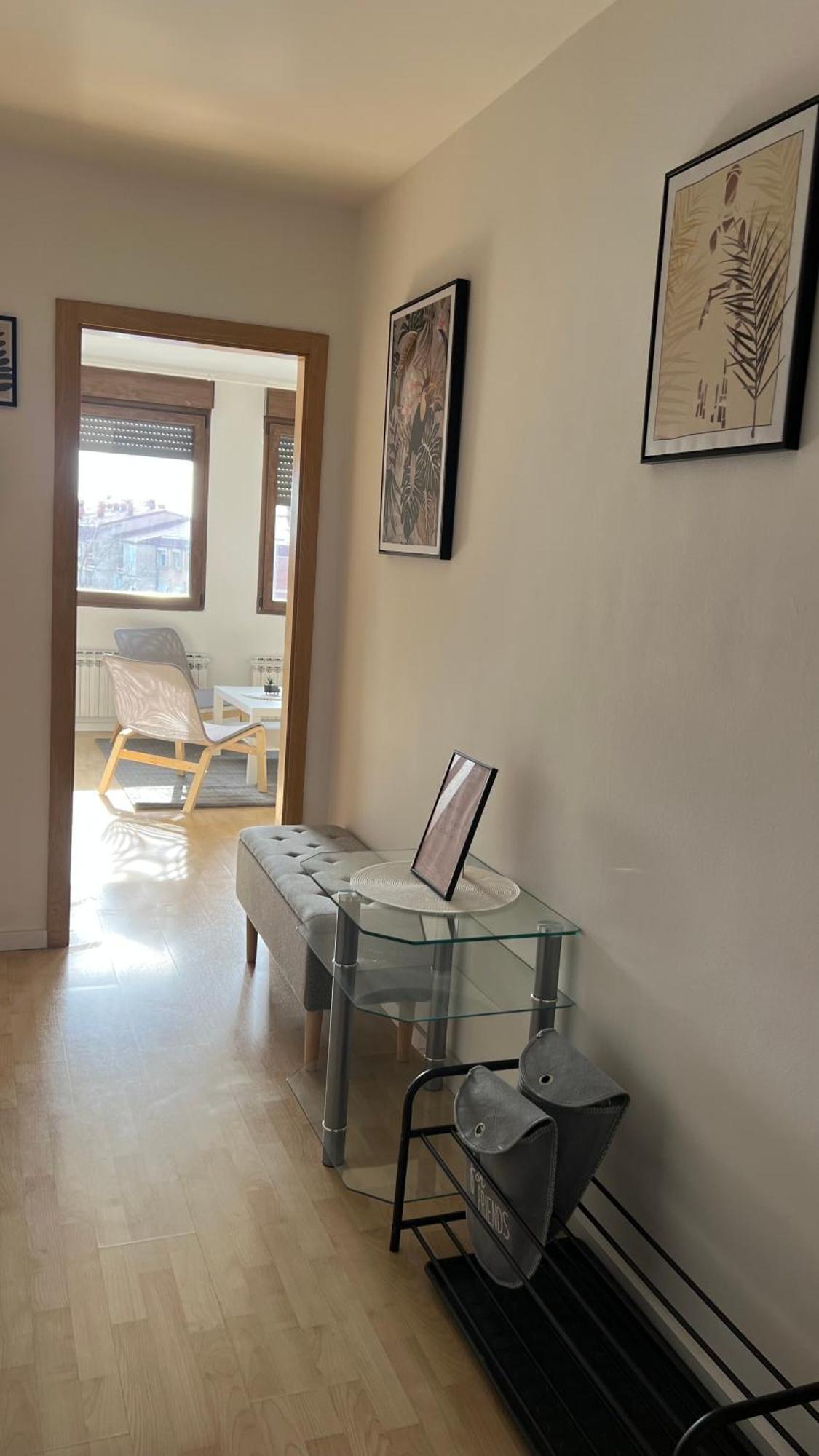 Rocco Apartment-Free Parking&Wifi Zagreb Dış mekan fotoğraf