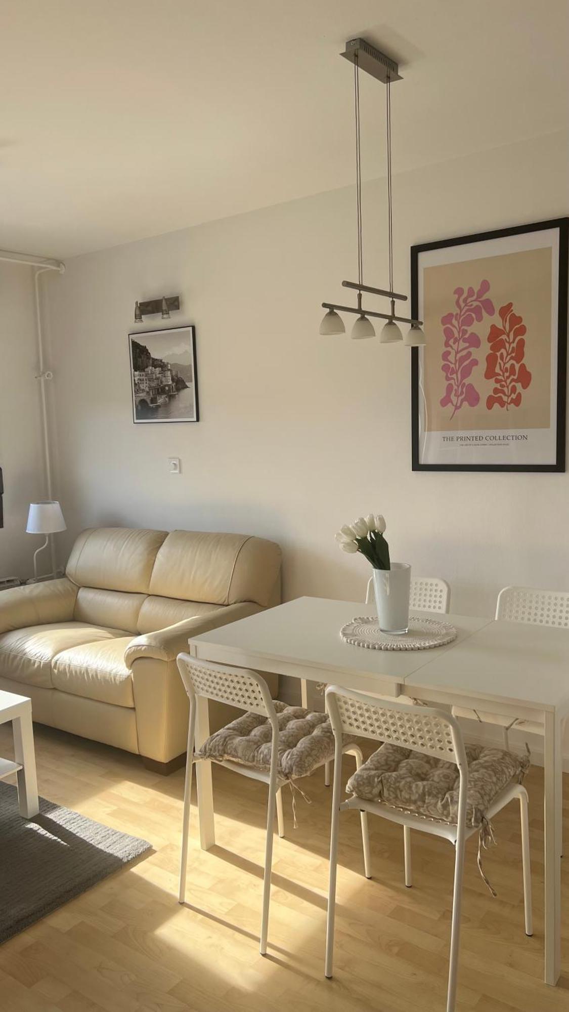 Rocco Apartment-Free Parking&Wifi Zagreb Dış mekan fotoğraf