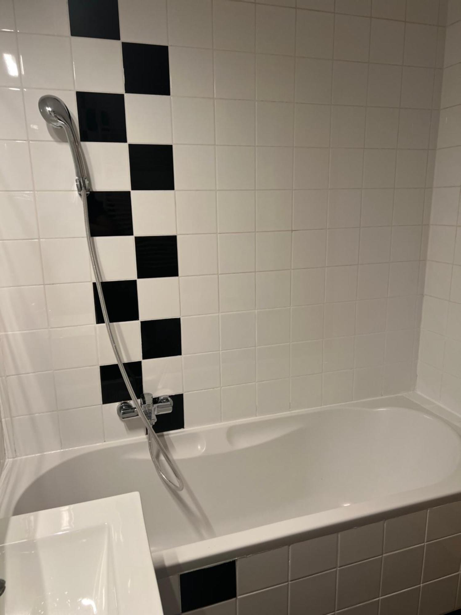 Rocco Apartment-Free Parking&Wifi Zagreb Dış mekan fotoğraf