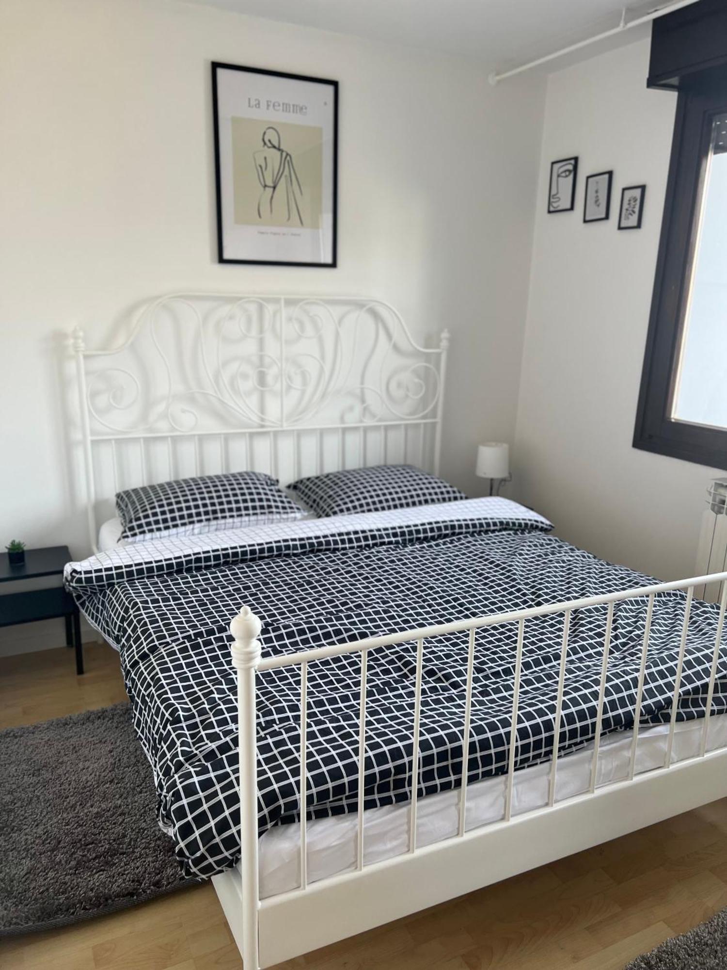 Rocco Apartment-Free Parking&Wifi Zagreb Dış mekan fotoğraf