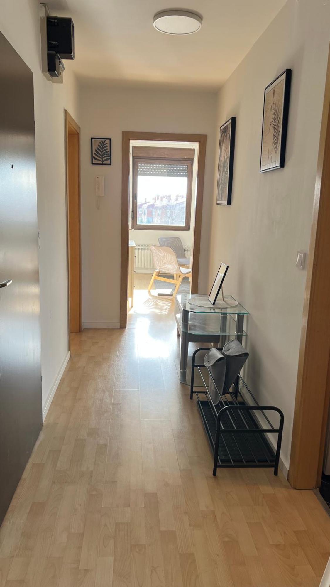 Rocco Apartment-Free Parking&Wifi Zagreb Dış mekan fotoğraf