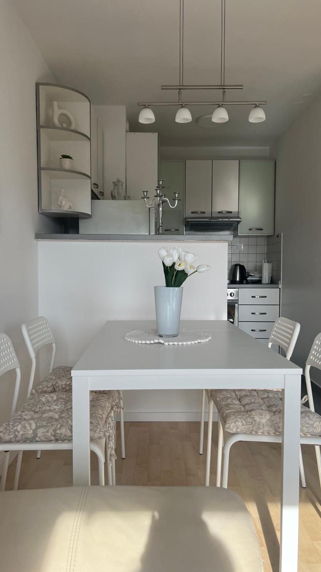 Rocco Apartment-Free Parking&Wifi Zagreb Dış mekan fotoğraf