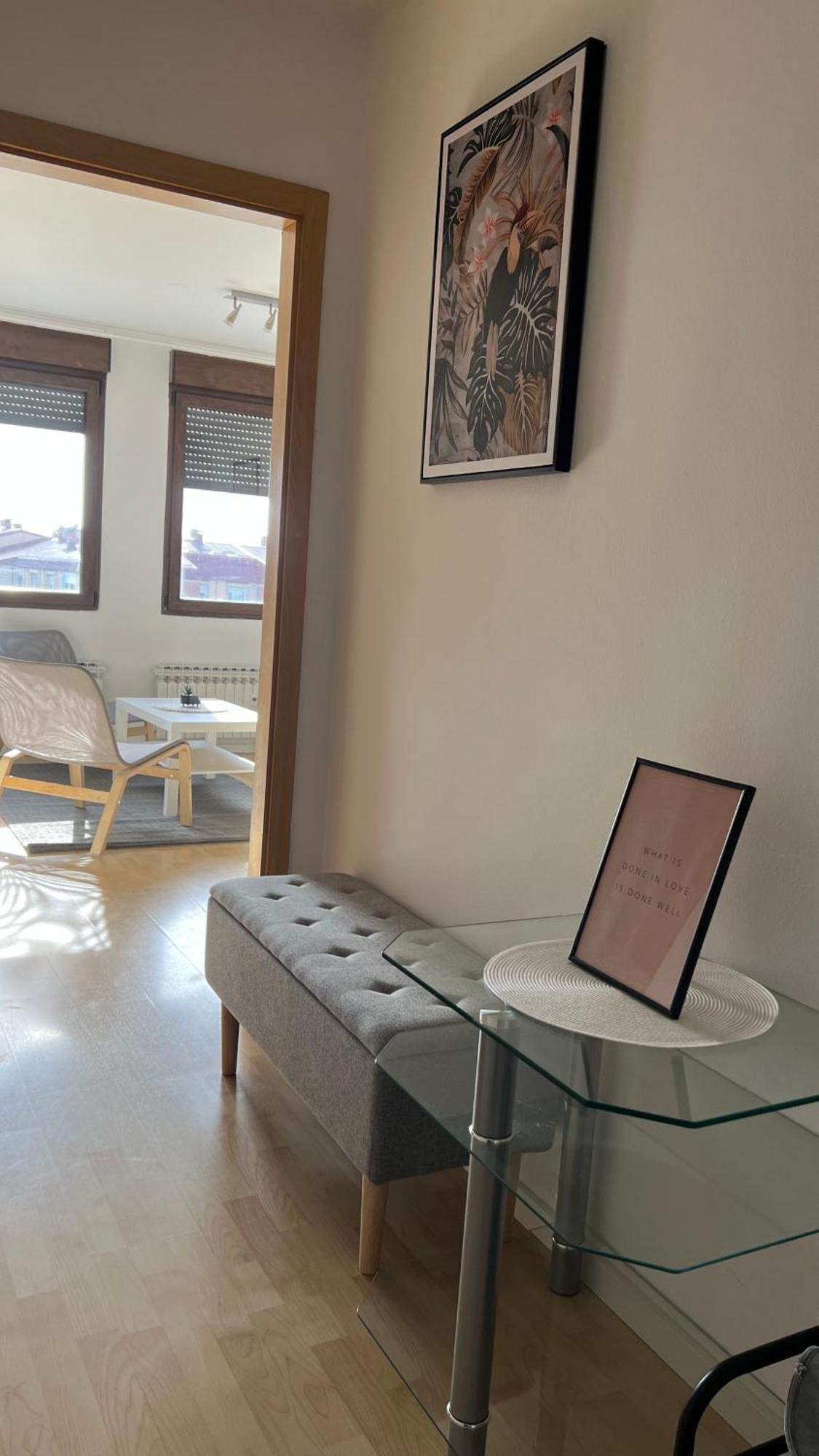 Rocco Apartment-Free Parking&Wifi Zagreb Dış mekan fotoğraf