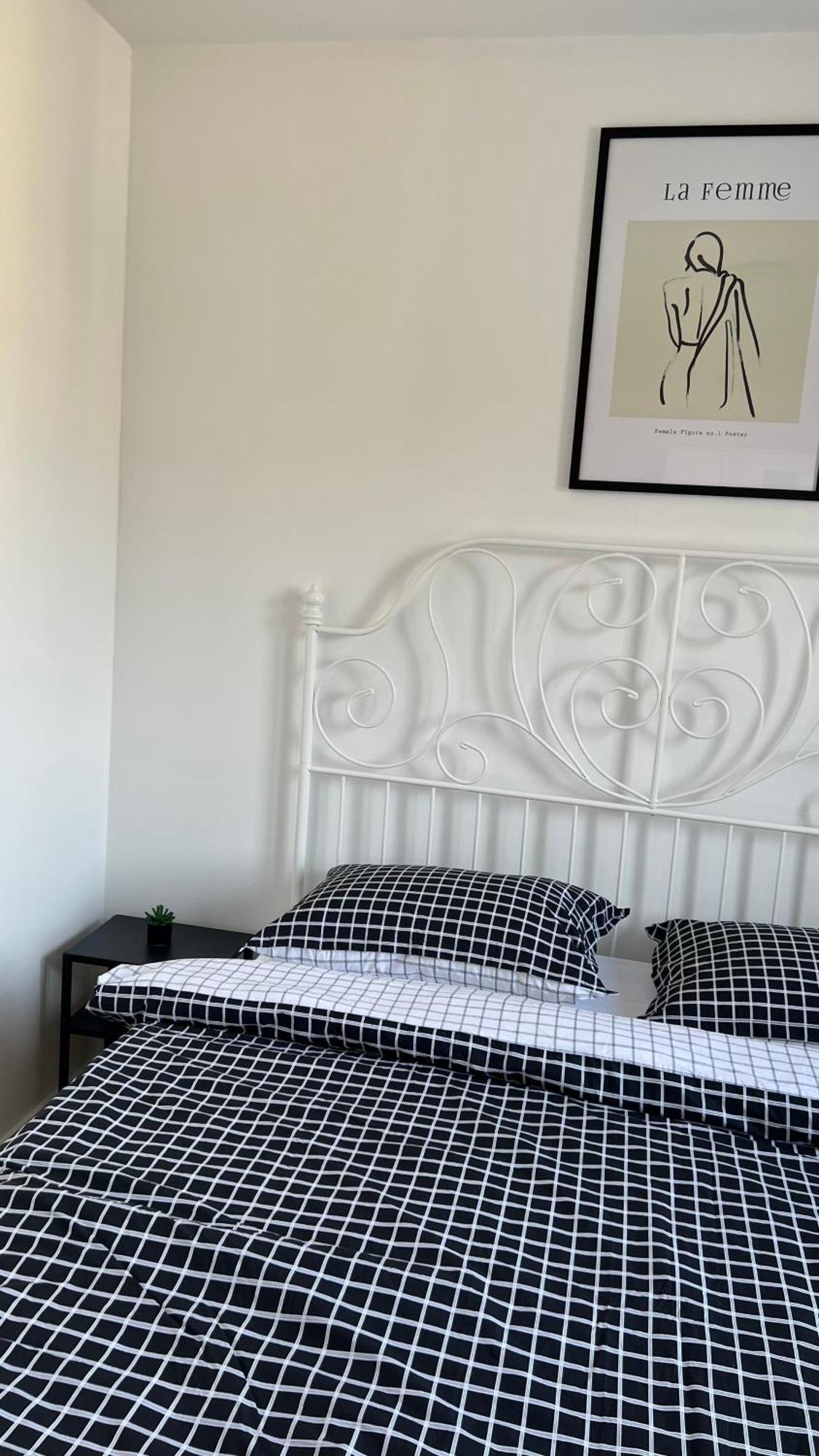 Rocco Apartment-Free Parking&Wifi Zagreb Dış mekan fotoğraf