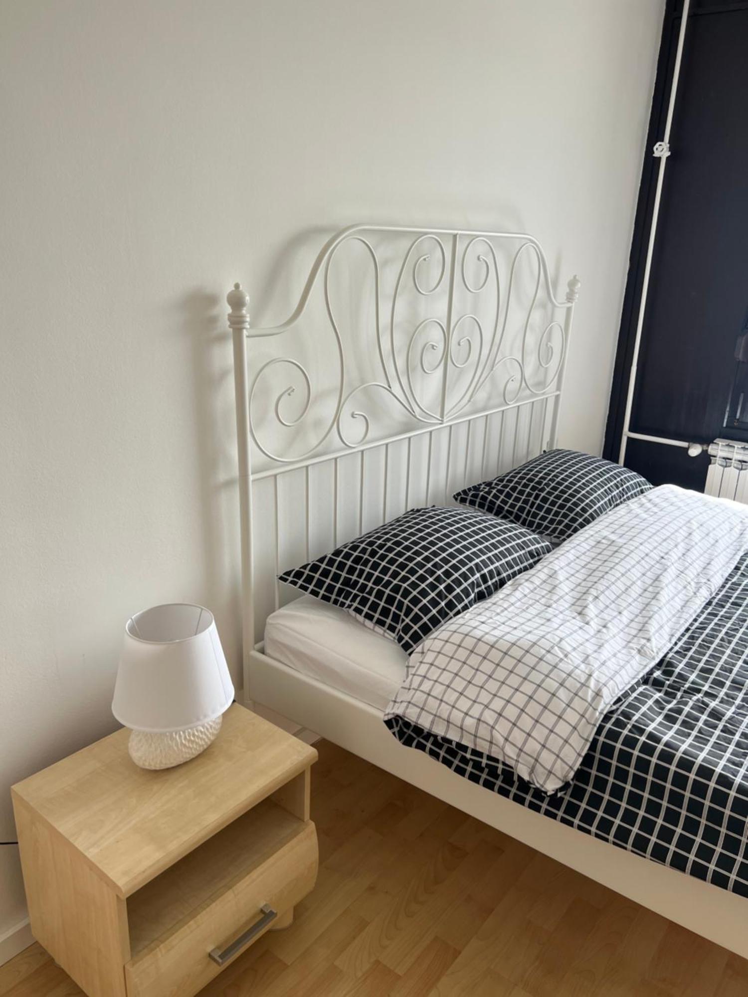 Rocco Apartment-Free Parking&Wifi Zagreb Dış mekan fotoğraf