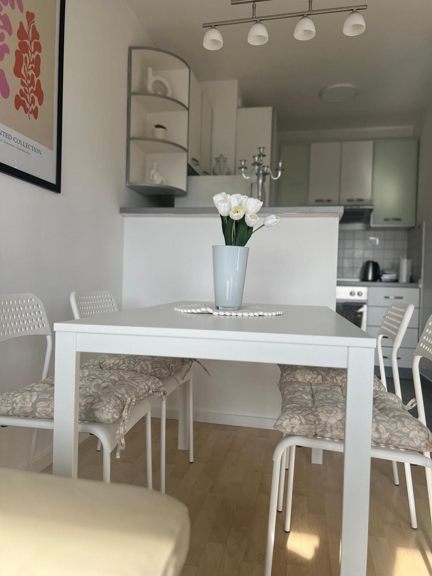 Rocco Apartment-Free Parking&Wifi Zagreb Dış mekan fotoğraf
