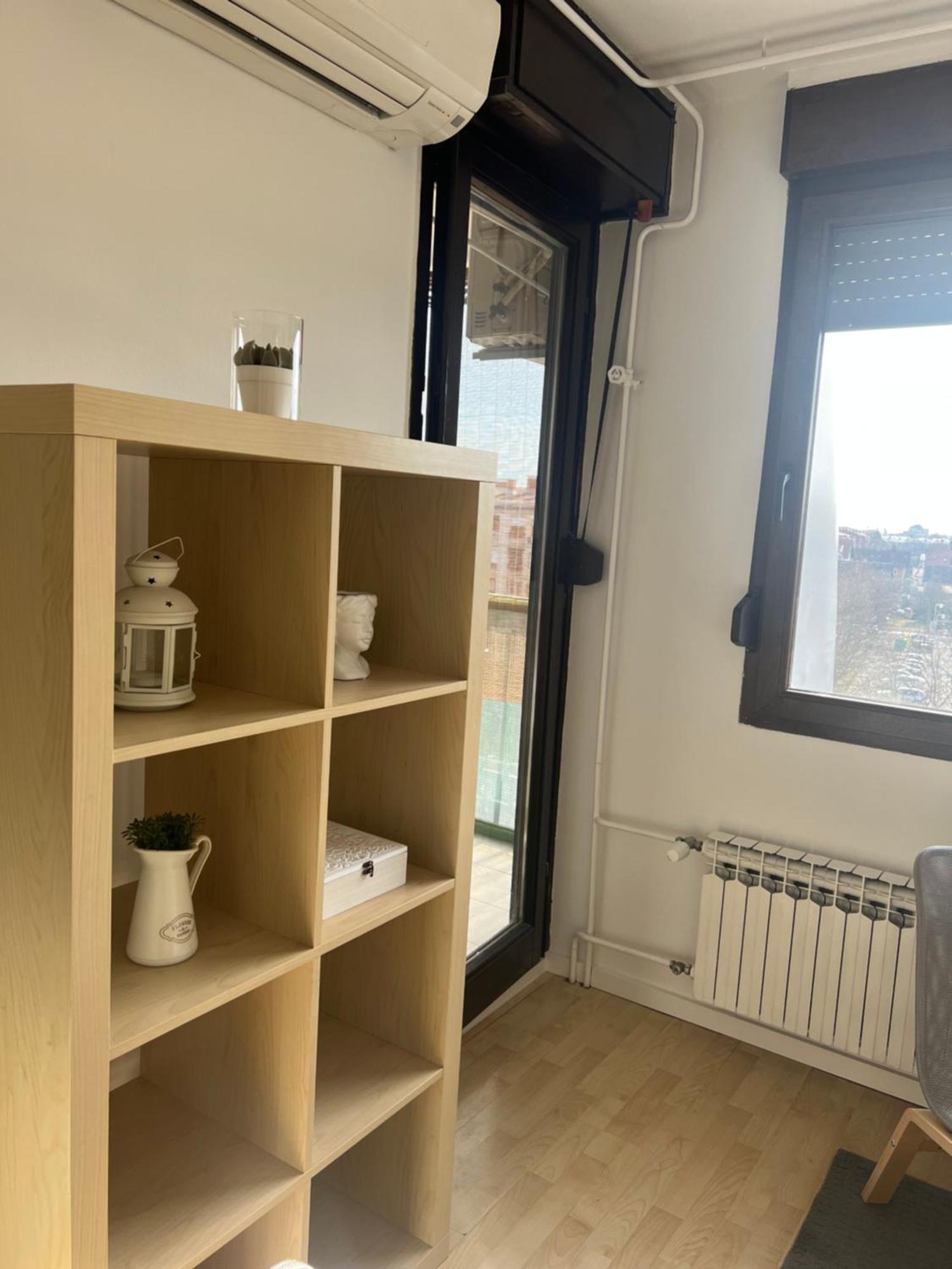 Rocco Apartment-Free Parking&Wifi Zagreb Dış mekan fotoğraf