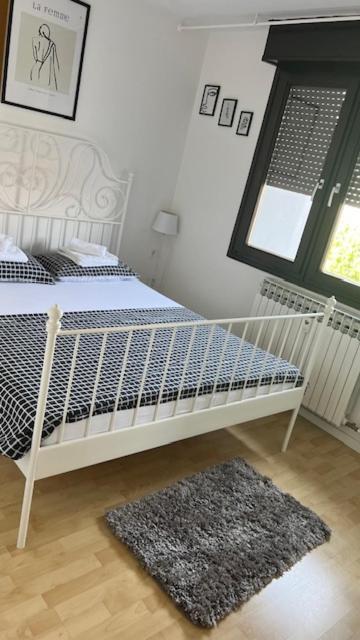 Rocco Apartment-Free Parking&Wifi Zagreb Dış mekan fotoğraf
