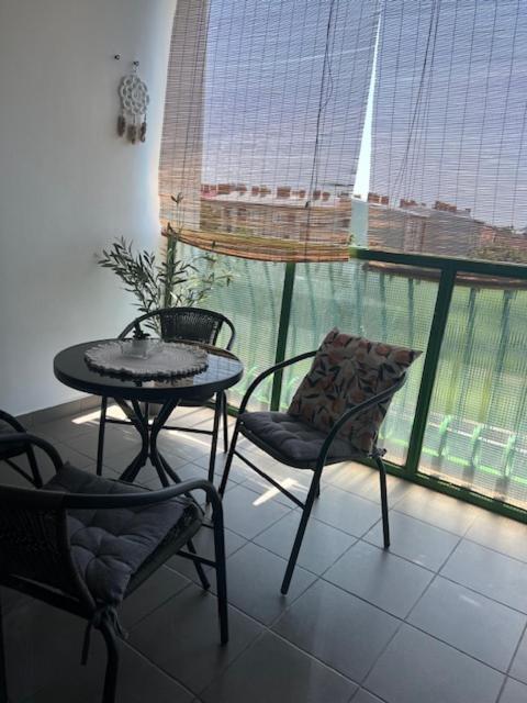 Rocco Apartment-Free Parking&Wifi Zagreb Dış mekan fotoğraf