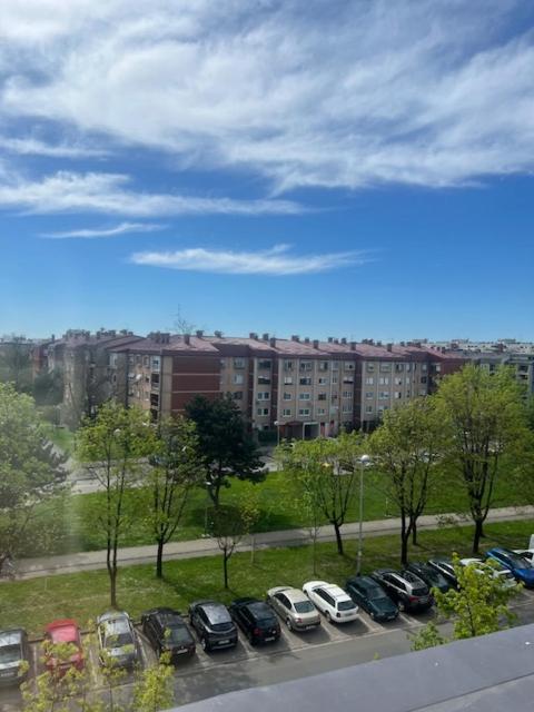 Rocco Apartment-Free Parking&Wifi Zagreb Dış mekan fotoğraf