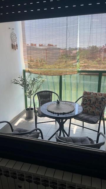 Rocco Apartment-Free Parking&Wifi Zagreb Dış mekan fotoğraf