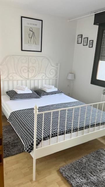 Rocco Apartment-Free Parking&Wifi Zagreb Dış mekan fotoğraf