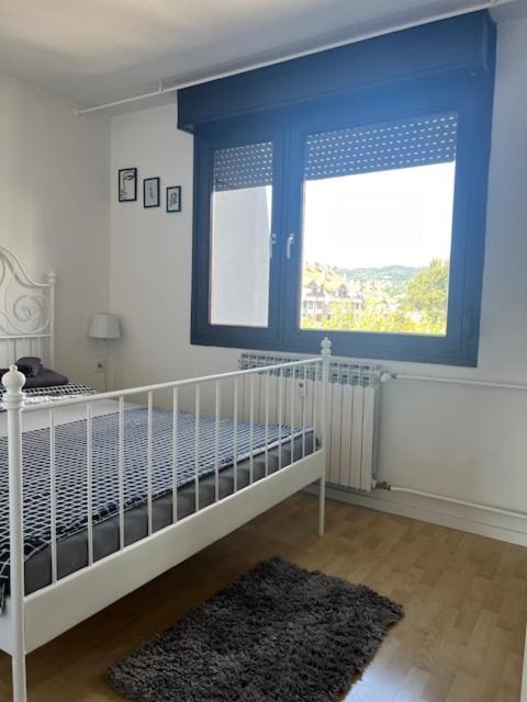Rocco Apartment-Free Parking&Wifi Zagreb Dış mekan fotoğraf