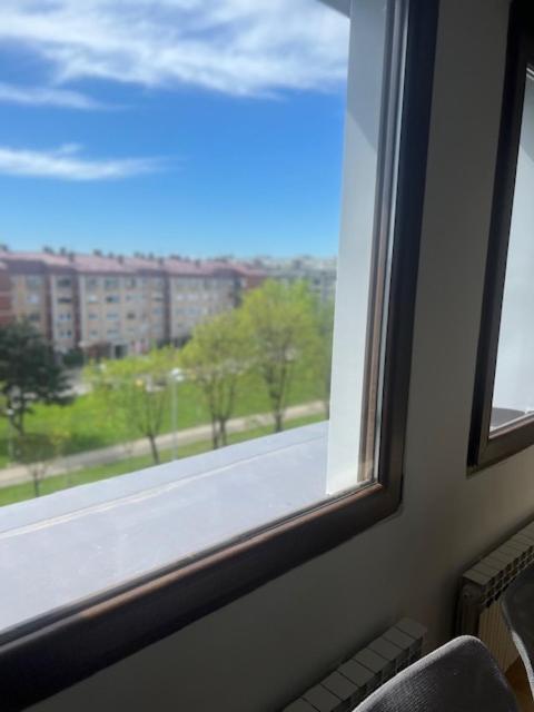 Rocco Apartment-Free Parking&Wifi Zagreb Dış mekan fotoğraf