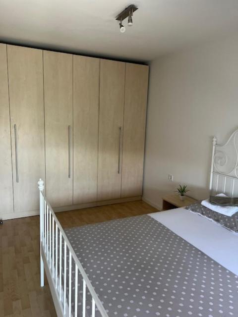 Rocco Apartment-Free Parking&Wifi Zagreb Dış mekan fotoğraf