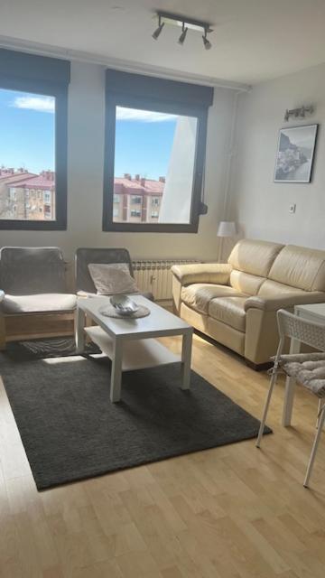 Rocco Apartment-Free Parking&Wifi Zagreb Dış mekan fotoğraf