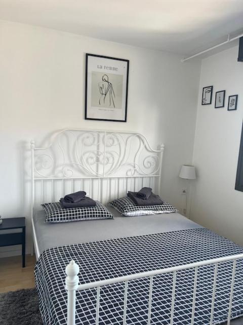 Rocco Apartment-Free Parking&Wifi Zagreb Dış mekan fotoğraf