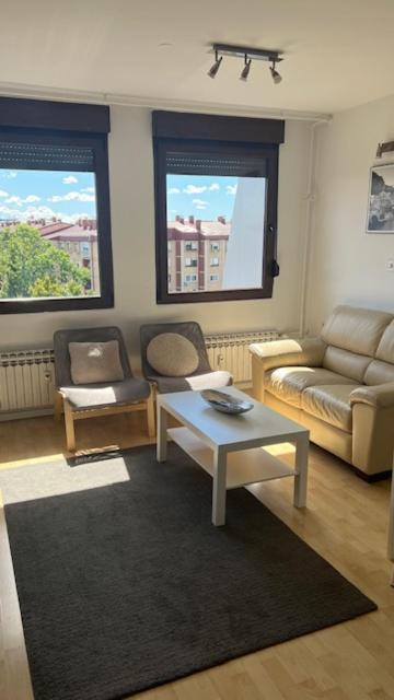 Rocco Apartment-Free Parking&Wifi Zagreb Dış mekan fotoğraf