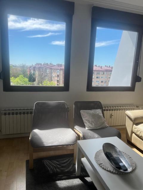 Rocco Apartment-Free Parking&Wifi Zagreb Dış mekan fotoğraf