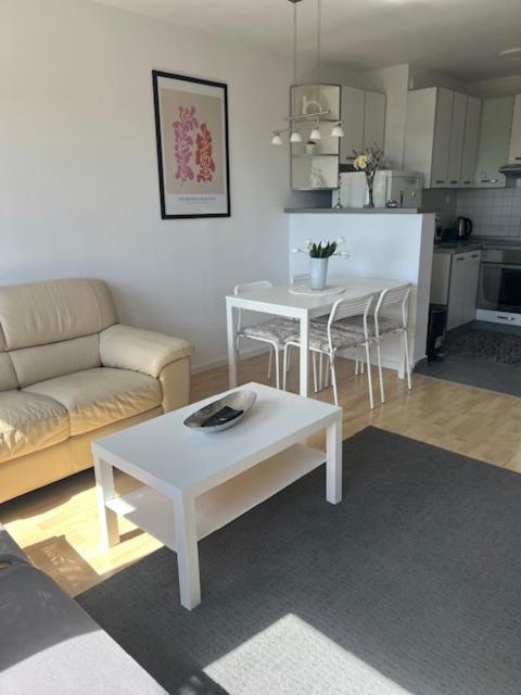 Rocco Apartment-Free Parking&Wifi Zagreb Dış mekan fotoğraf